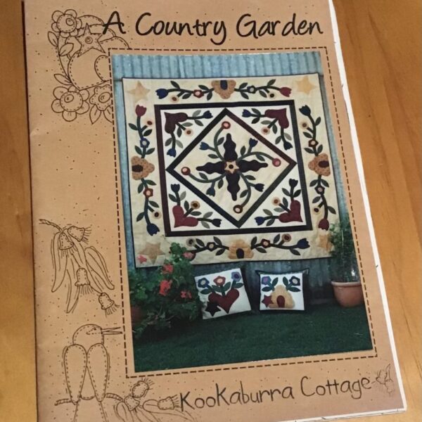 0EB46EF4-E299-45DF-971F-C7CD79329FAF.jpeg A Country Garden