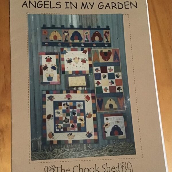 414D6E44-7B6D-4024-A6CD-70694DC9208D-scaled-1.jpeg Ángels In My Garden