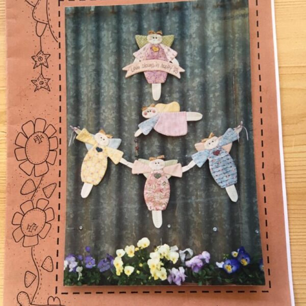 606DA20B-8B01-4BA0-9617-A2272C7347A4.jpeg Angel Kiss