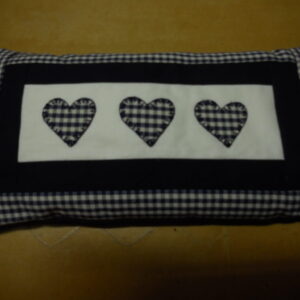 Heat Packs - other colours