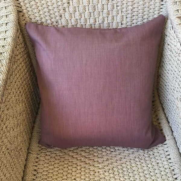 Motley Lavender Scatter Cushion Covers
