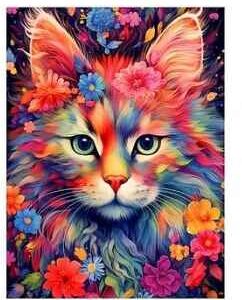 Diamond Painting Kits